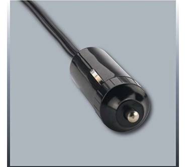 Produktbild Einhell CC-HS 12