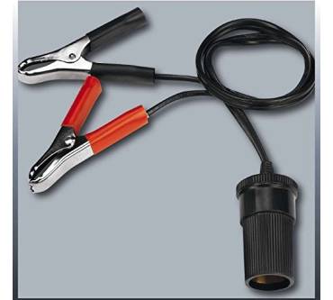 Produktbild Einhell CC-HS 12