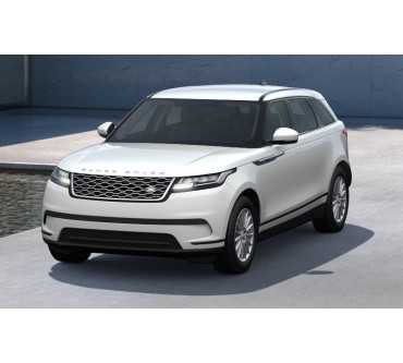Produktbild Land Rover Range Rover Velar (2017)