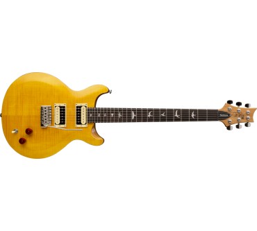 Produktbild PRS Guitars SE Santana SY 2017