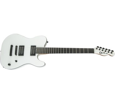 Produktbild Charvel Joe Duplantier Pro-Mod SD S2HH