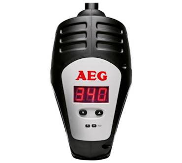 Produktbild AEG SD 340