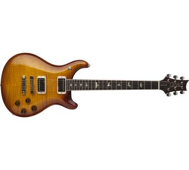 Produktbild PRS Guitars McCarty 594