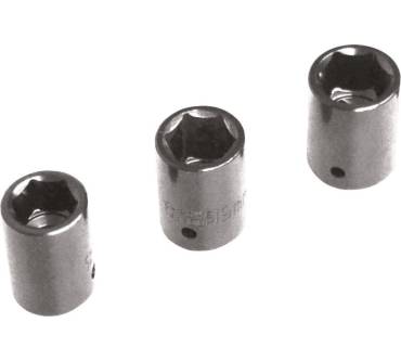 Produktbild Güde ESS 350