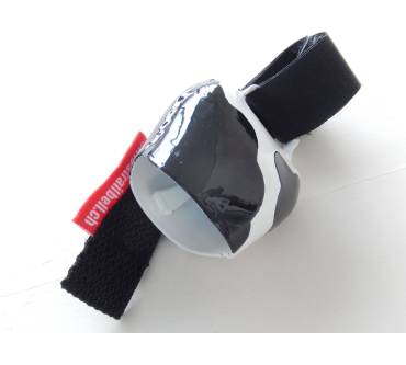 Produktbild alptrail GmbH Swiss Trail Bell