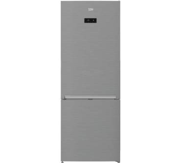 Produktbild Beko RCNE520E40ZX