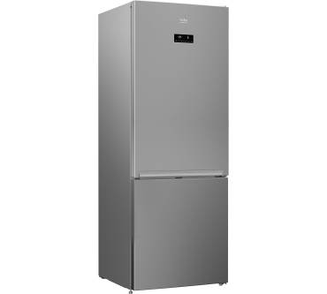 Produktbild Beko RCNE520E40ZX
