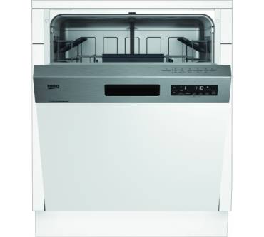 Produktbild Beko DSN6634FX1