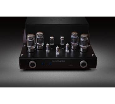 Produktbild Opera-Consonance Linear200