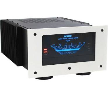 Produktbild Restek Extent