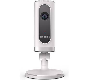 Produktbild Smanos IP6