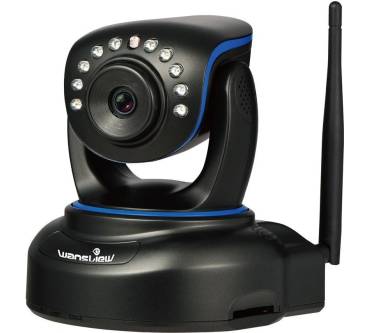 Produktbild Wansview NCM625GA