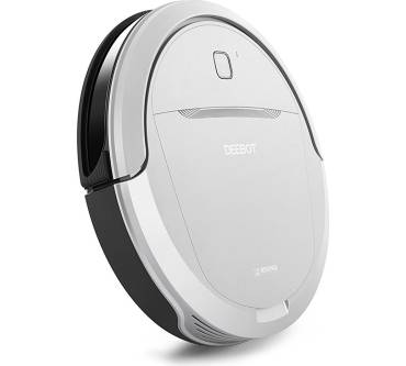 Produktbild Ecovacs Deebot M81 Pro