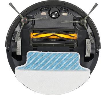 Produktbild Ecovacs Deebot M81 Pro