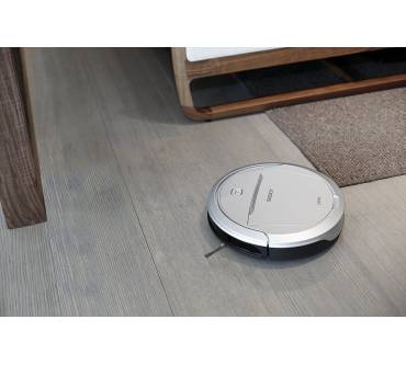 Produktbild Ecovacs Deebot M81 Pro