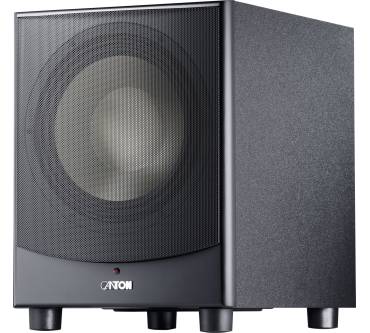 Produktbild Canton Sub 300