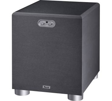 Produktbild Magnat New Omega 380