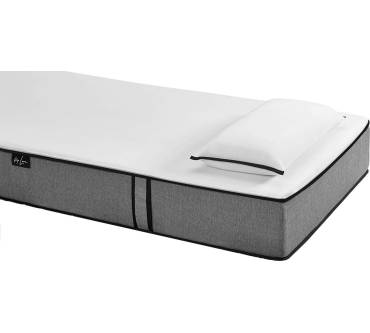 Produktbild Filip Lenz Matratze