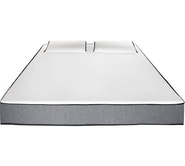 Produktbild Filip Lenz Matratze