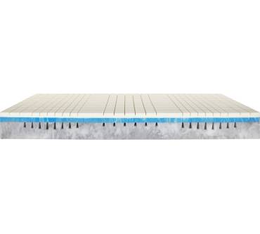 Produktbild Filip Lenz Matratze