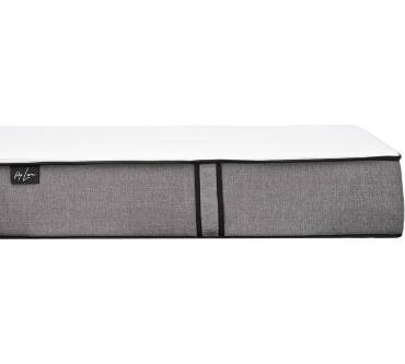 Produktbild Filip Lenz Matratze