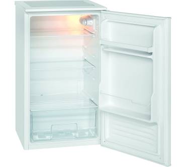 Produktbild Bomann VS 2262