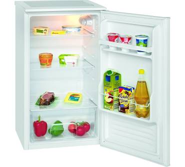 Produktbild Bomann VS 2262