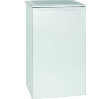 Produktbild Bomann VS 2262