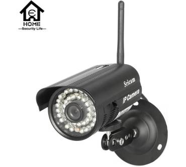 Produktbild Sricam SP013