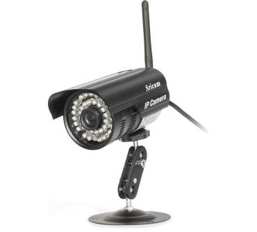 Produktbild Sricam SP013