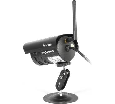 Produktbild Sricam SP013