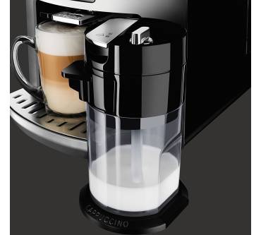 Produktbild Krups Latt'Espress EA 8298