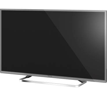 Produktbild Panasonic Viera TX-43ESW504