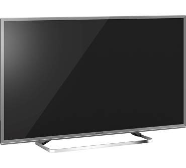 Produktbild Panasonic Viera TX-43ESW504
