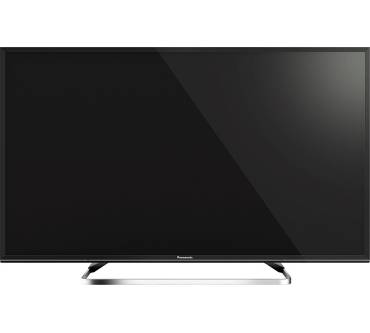 Produktbild Panasonic Viera TX-43ESW504