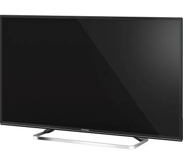 Produktbild Panasonic Viera TX-43ESW504