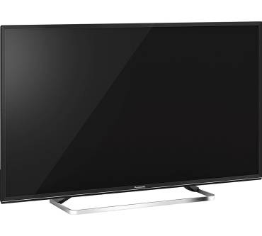 Produktbild Panasonic Viera TX-43ESW504
