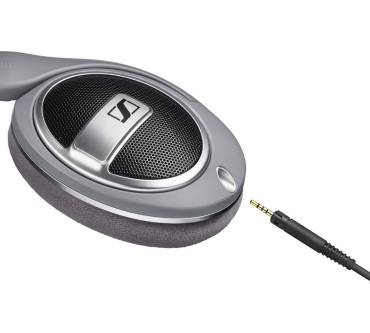 Produktbild Sennheiser HD 579