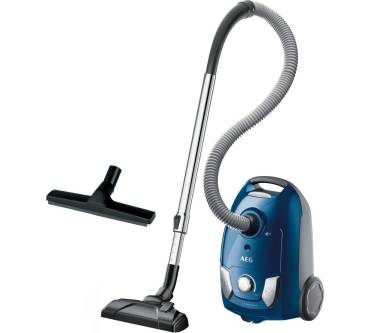 Produktbild AEG VX4-1-CB-P