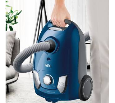 Produktbild AEG VX4-1-CB-P