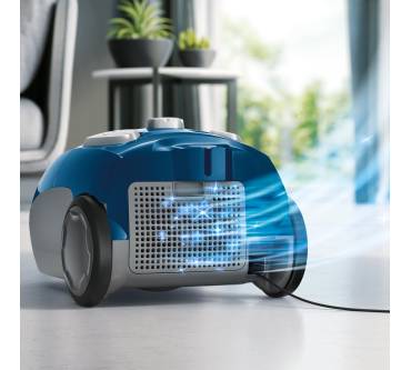 Produktbild AEG VX4-1-CB-P