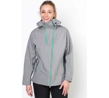 Produktbild Jack Wolfskin Exolight Range Jacket
