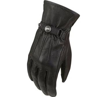 Produktbild Furygan Scrambler Evo