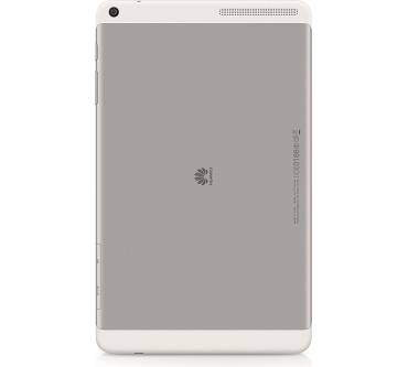 Produktbild Huawei T1 10