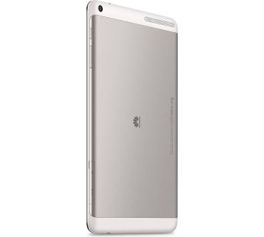 Produktbild Huawei T1 10