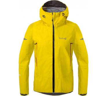 Produktbild RedFox Sky Storm Jacket