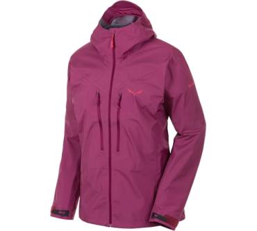 Produktbild Salewa Pedroc Gore-Tex Active Jacket