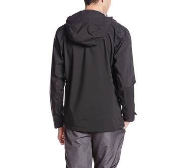 Produktbild Salomon X Alp 3L Jkt