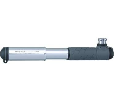 Produktbild Topeak Hybrid Rocket HP