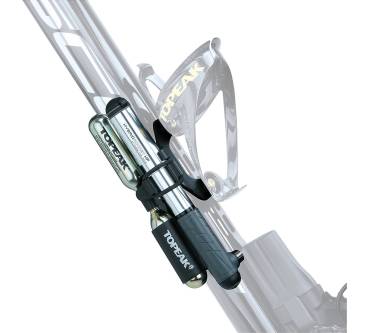 Produktbild Topeak Hybrid Rocket HP